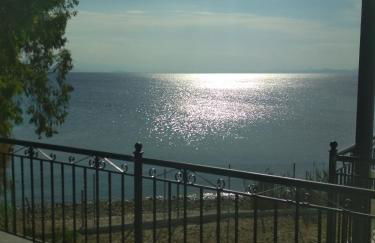 Kalama Apartments - Foto 8