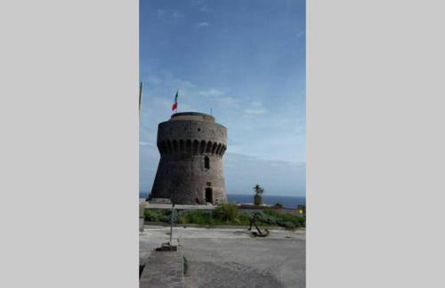 Casa Elicriso - Foto 31