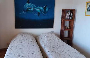 face à la mer - Foto 10