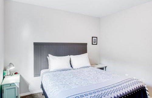 Sea La Vie - Foto 18