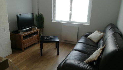 La maison du Pêcheur - Foto 5