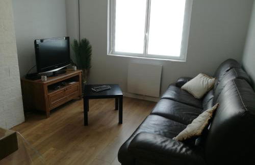 La maison du Pêcheur - Foto 27