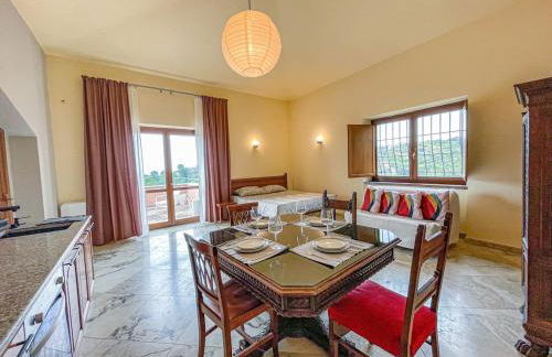 Accomodation in villa with pool & parking near Rome - Foto 8