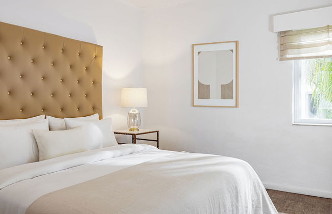 Grecotel Casa Adele - Foto 15