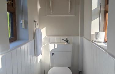 Firs Retreat - Foto 26