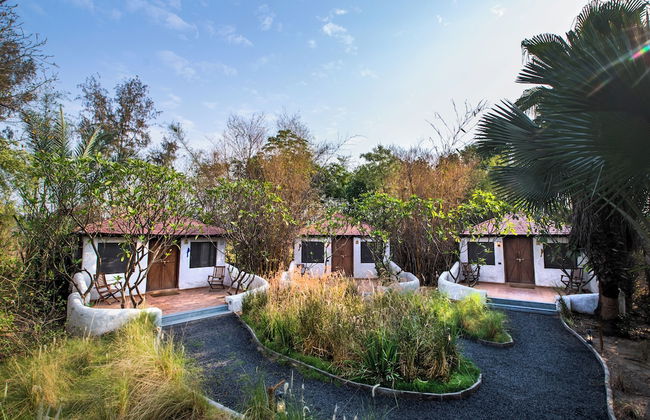 Rann Riders - Foto 47