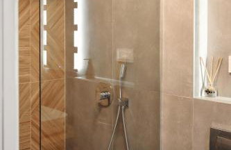 Osada Hygge - Foto 55