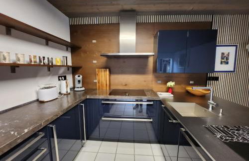 Art in Nature - Photo 11