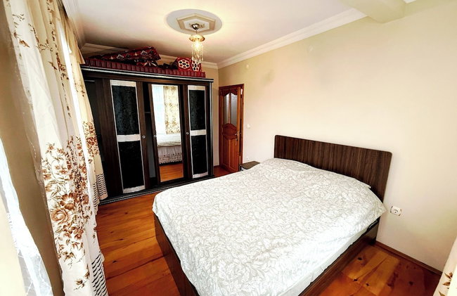 Puleri Dağ Evi - Foto 11