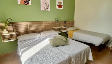 Da Linda Appartamento - Foto 5