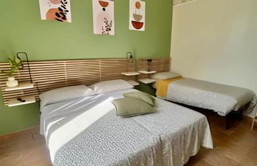 Da Linda Appartamento - Foto 5