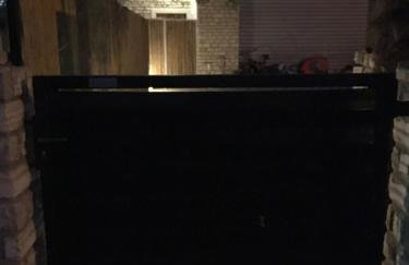 Apartment with private pool - Foto 44