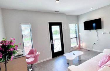 The Pink Pearl - Foto 22