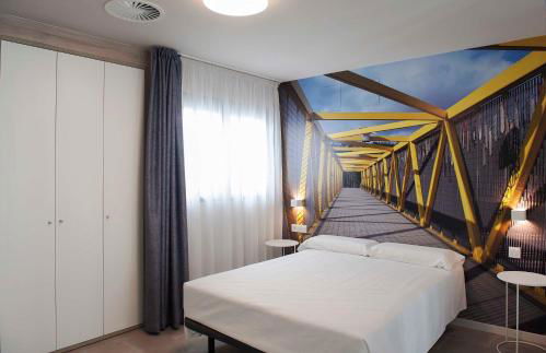 Apartamentos Divan - Foto 41