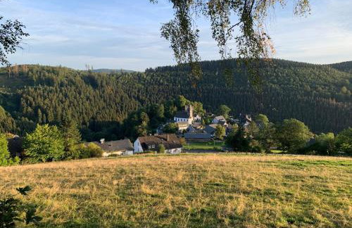 Naturpause Ferienwohnung - Photo 21