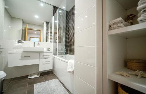 Apartamento Lux 1882 - Foto 34