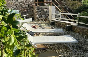 Villa Grazia - Foto 8