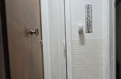 Brambilla's house Pinetti 201 - Foto 1