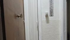 Brambilla's house Pinetti 201 - Foto 1