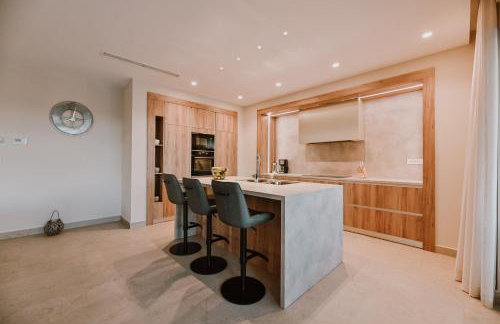 Luxury Villa Luana - Foto 28