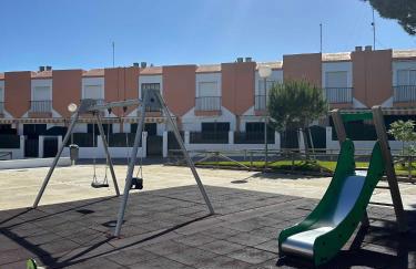 Dúplex Playa Sol Ostra - Foto 53