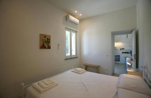 Il Carrubo - Foto 57