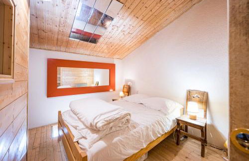 Les Avenières - la Norma - Foto 15