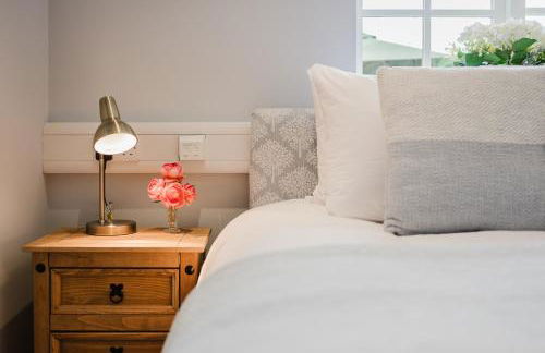 Idyllic Countryside Cottage in Worcestershire - Foto 16