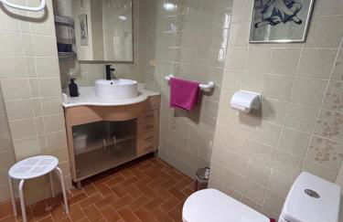 Apartamento Isabel - Foto 24