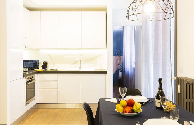 NotaMI - Ecogreen Flats Prestige - Central Station - Foto 19