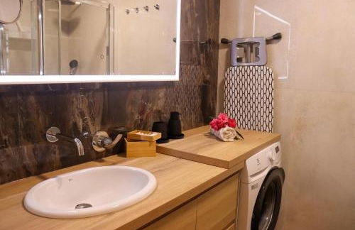 Janna I - Your Cozy Family Stay - Foto 30