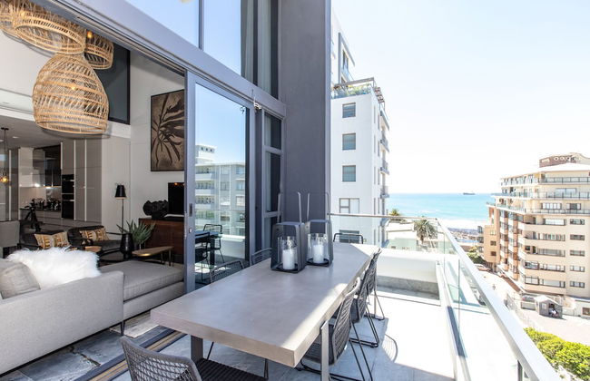 Bradway Apartments - Foto 19