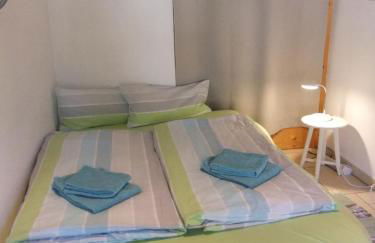 Müllerstube - Foto 12