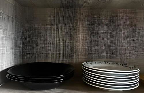 Apartamento completo - 3 quartos em Londrina - Foto 43