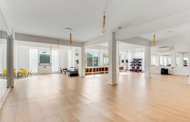 Sanders Seaview Paphos - Foto 76