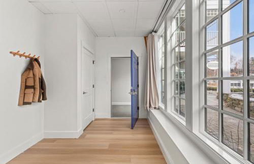 The Optimist Guesthouse | 1 - Foto 6