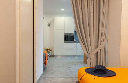 Casa vacanza Dea - Photo 34