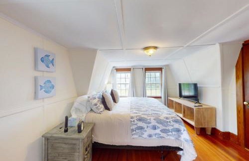 1930s Guest House - Foto 32