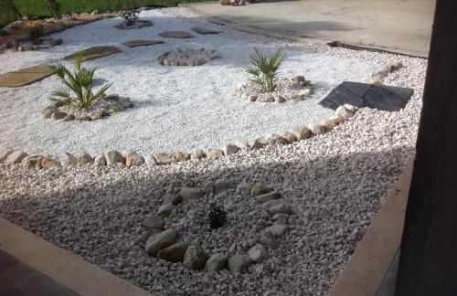 Pisceneris Holiday Home - Foto 1