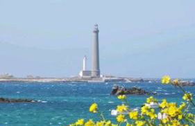 Maison grande terrasse magnifique vue sur l'Aber Wrac'h - Foto 21