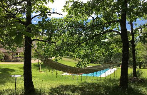 Les Terrasses de La Serre - Foto 8