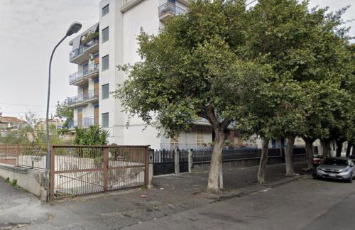 Heroes Apartments Sea - Foto 9