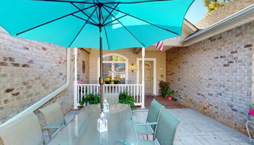 Lakeshore Glenn - Foto 3