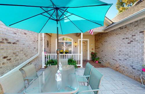 Lakeshore Glenn - Foto 3