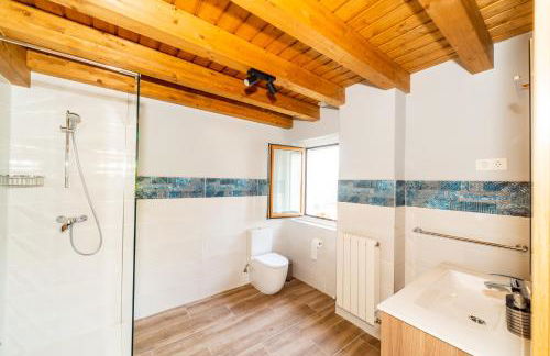 LAGA SURF Villa - Foto 31