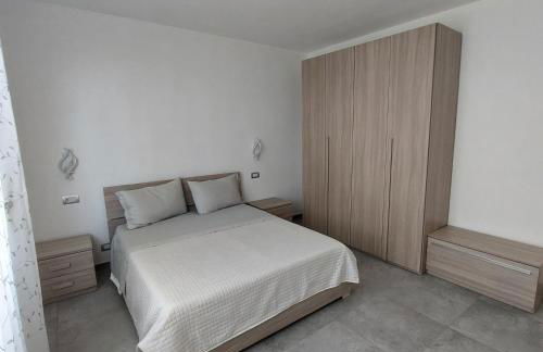 La Pineta, 26 - 5 - Foto 15