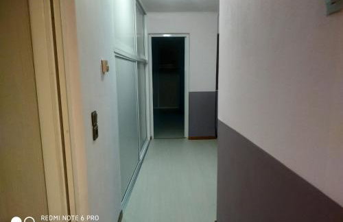 Muses apartments - Photo 12