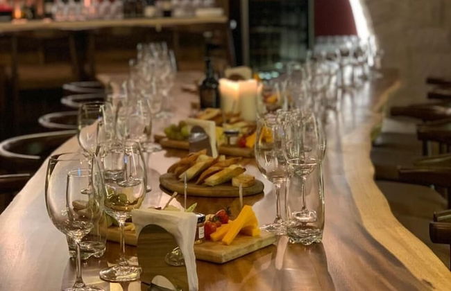 Cloud 7 Residences Ayla Aqaba - Photo 79