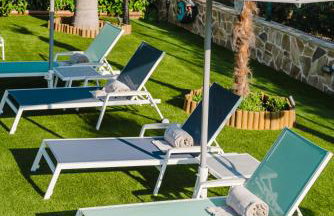 Desa Green Homes - Photo 69