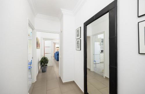 Villa Luisa - Photo 32